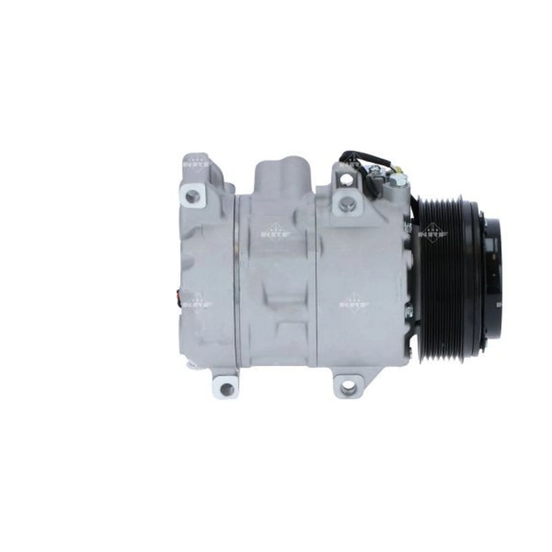 NRF Air Conditioning Compressor 32985