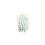 NRF Heater Blower Resistor 342134