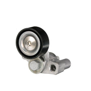 Gates Auxiliary Belt Tensioner T38235