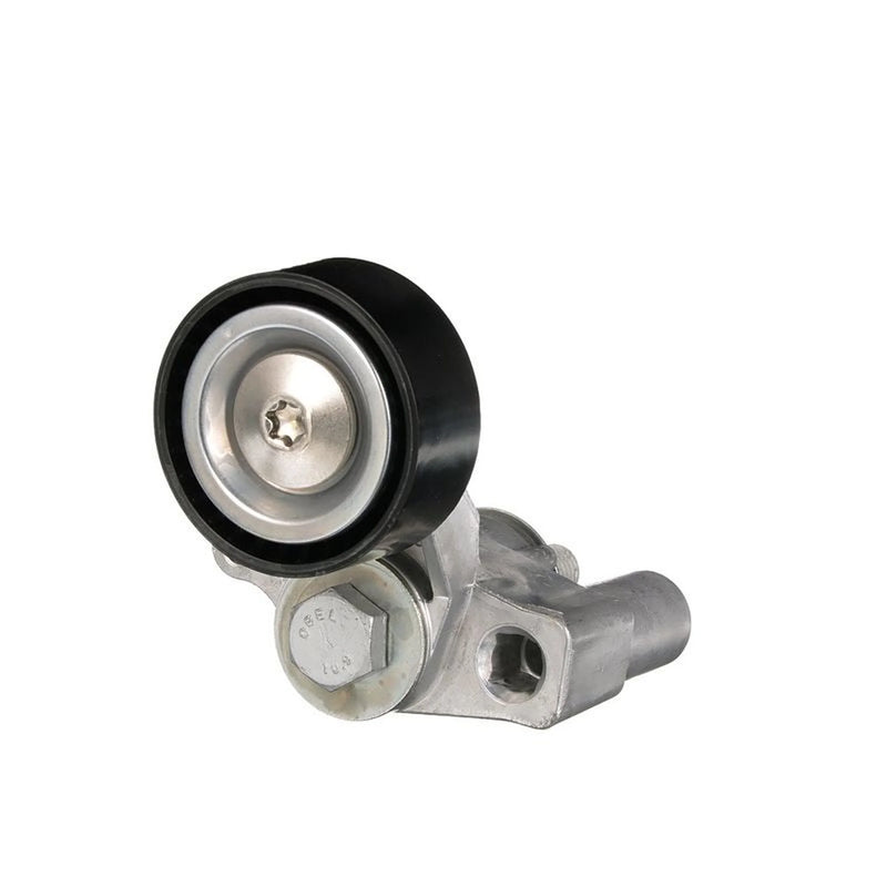 Gates Auxiliary Belt Tensioner T38235