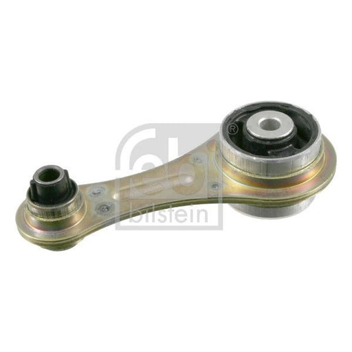 Febi Engine Mount Mounting Rear 22151