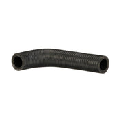 Gates Curved Radiator Hose 02-1645