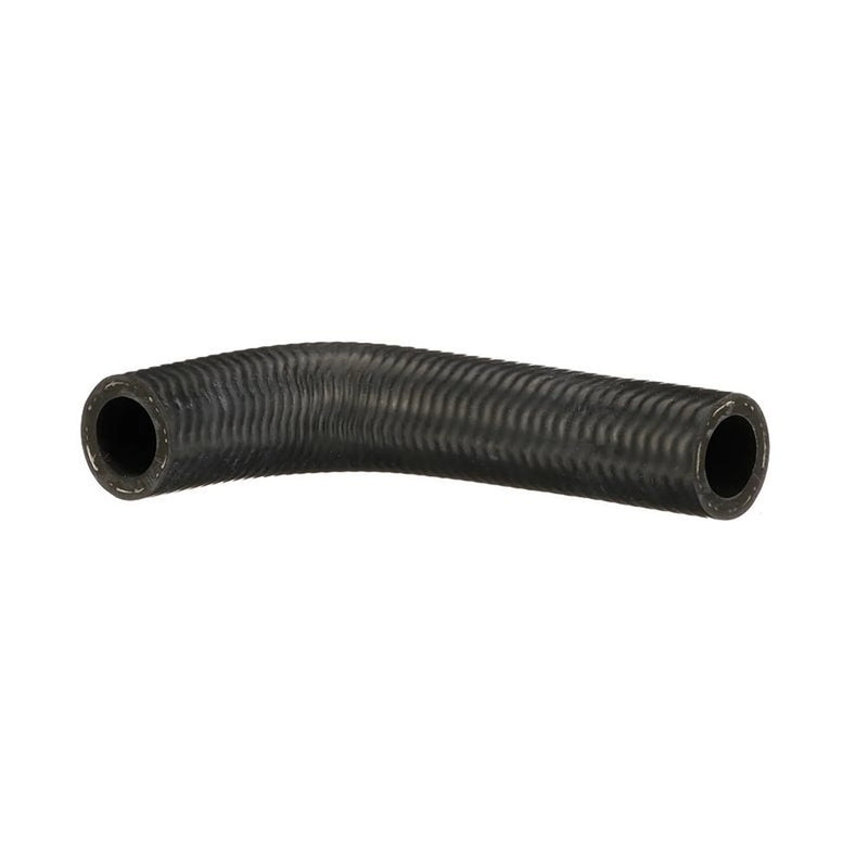 Gates Curved Radiator Hose 02-1645