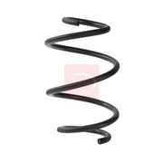 Apec Front Suspension Coil Spring ACS2189