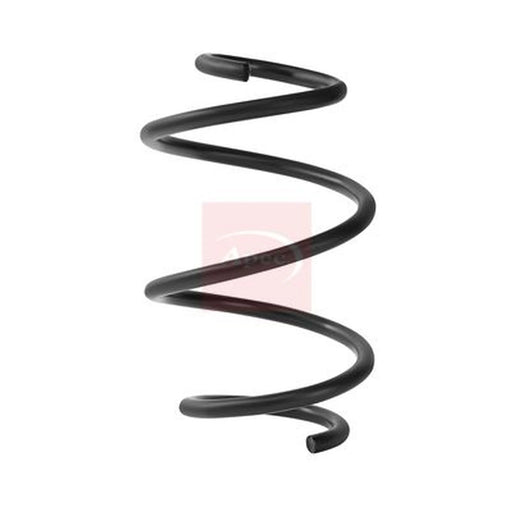 Apec Front Suspension Coil Spring ACS2189