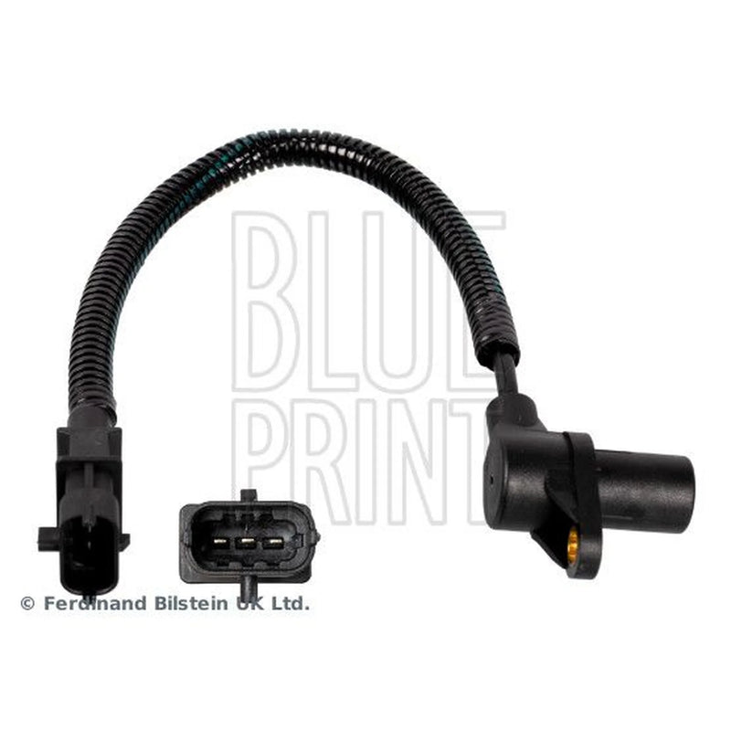 Blue Print Crankshaft Position Sensor ADG072110