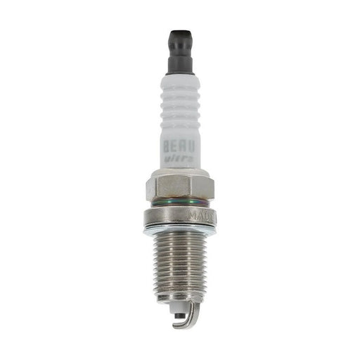 BERU Engine Spark Plug Z249