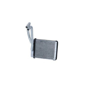 NRF Heater Matrix Core Heat Exchanger 54290