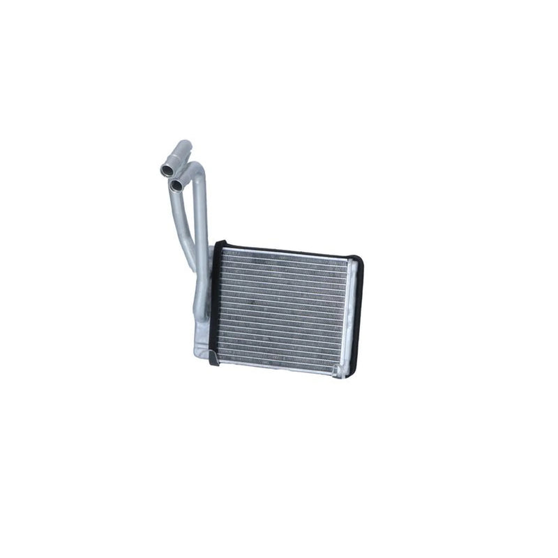 NRF Heater Matrix Core Heat Exchanger 54290