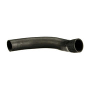 Gates Radiator Coolant Hose 484mm ID 05-5841