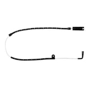 Mintex Brake Pad Wear Sensor Front MWI0163
