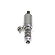 Gates VVT Camshaft Control Valve Cylinder Head VVS239