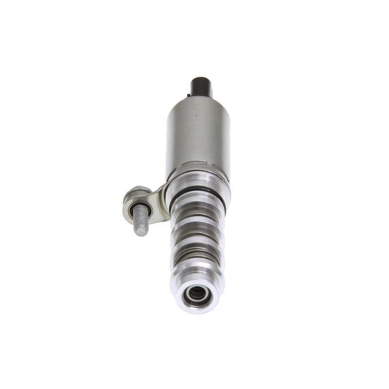 Gates VVT Camshaft Control Valve Cylinder Head VVS239