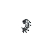 Bosch Alternator Rectifier Diode Pack 1 986 AE0 241