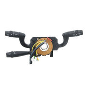 Valeo Steering Column Switch Connectors 251906