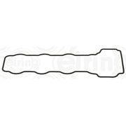 Elring Cylinder Head Cover Gasket 205.190