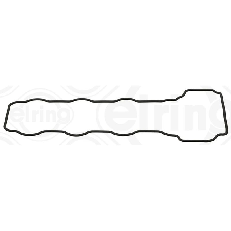 Elring Cylinder Head Cover Gasket 205.190