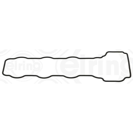 Elring Cylinder Head Cover Gasket 205.190