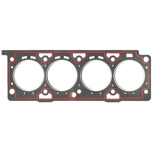 Elring Cylinder Head Gasket 1mm Thick 198.870