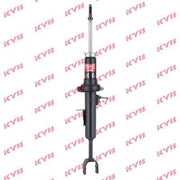 KYB Shock Absorber Damper Strut Front Right 341366