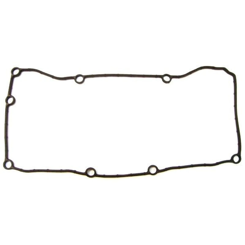 Elring Cylinder Head Cover Gasket Rubber 175.360