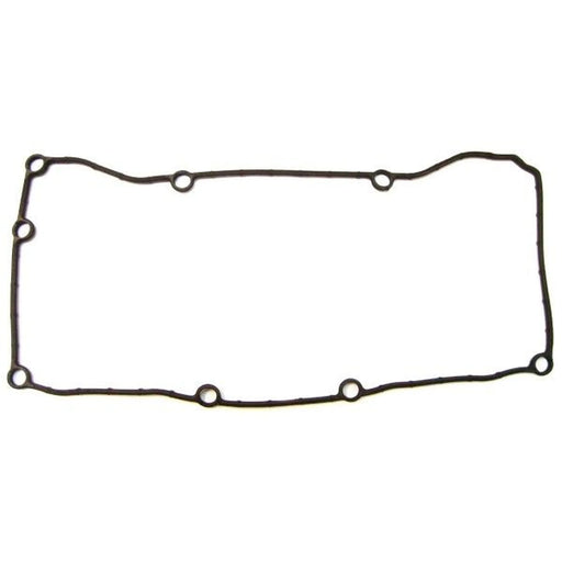 Elring Cylinder Head Cover Gasket Rubber 175.360