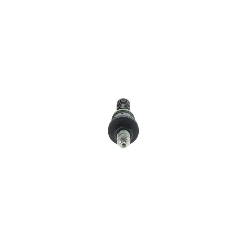 Bosch Diesel Injection Pump 0 414 491 108
