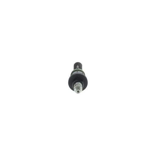 Bosch Diesel Injection Pump 0 414 491 108