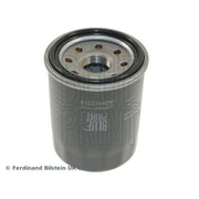 Blue Print Engine Oil Filter ADH22114
