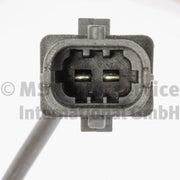 Pierburg Exhaust Gas Temperature Sensor Particulate Filter 7.11020.37.0