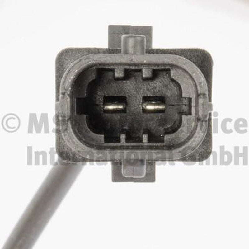 Pierburg Exhaust Gas Temperature Sensor Particulate Filter 7.11020.37.0