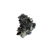 Bosch Diesel Injection Pump 0 460 423 056