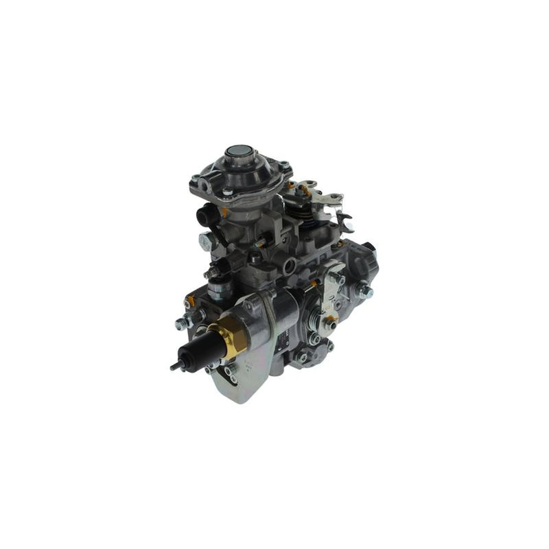 Bosch Diesel Injection Pump 0 460 423 056