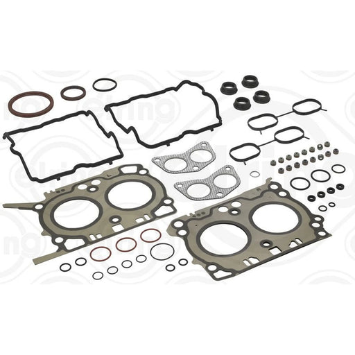 Elring Subaru Full Set 883.830