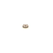 Bosch Flat Washer Shim ID OD 1 410 157 110