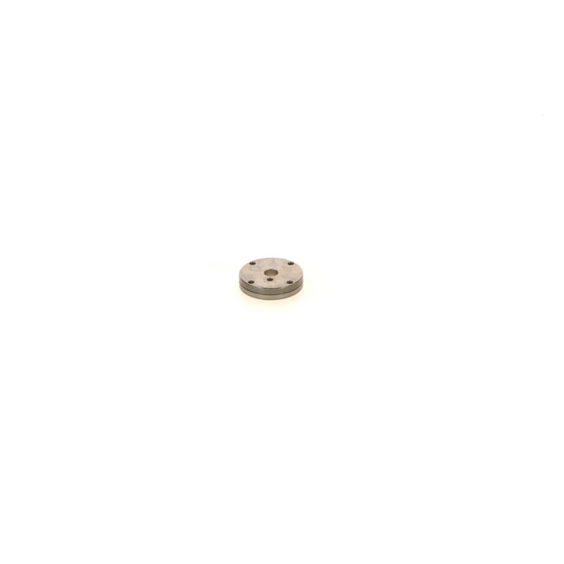 Bosch Flat Washer Shim ID OD 1 410 157 110