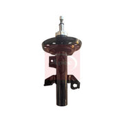 Apec 2 x Shock Absorbers ASA1985