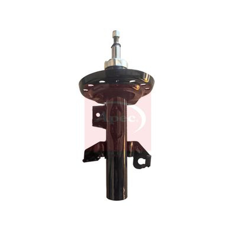 Apec 2 x Shock Absorbers ASA1985