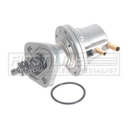 First Line Fuel Pump Assembly FFP436