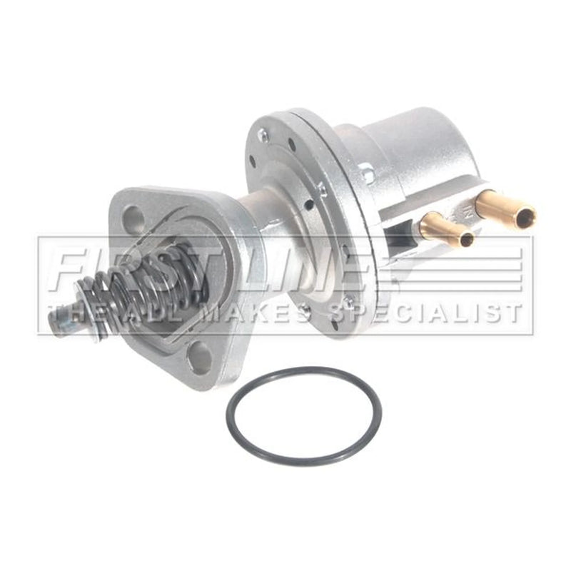 First Line Fuel Pump Assembly FFP436