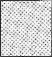 Hella 9XT 713 630-031 Type Label