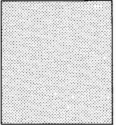 Hella 9XT 734 713-621 Label