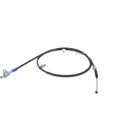 Bosch Handbrake Cable Rear 1 987 482 830