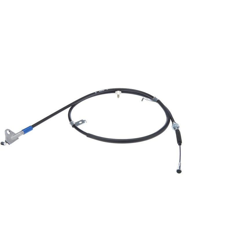 Bosch Handbrake Cable Rear 1 987 482 830