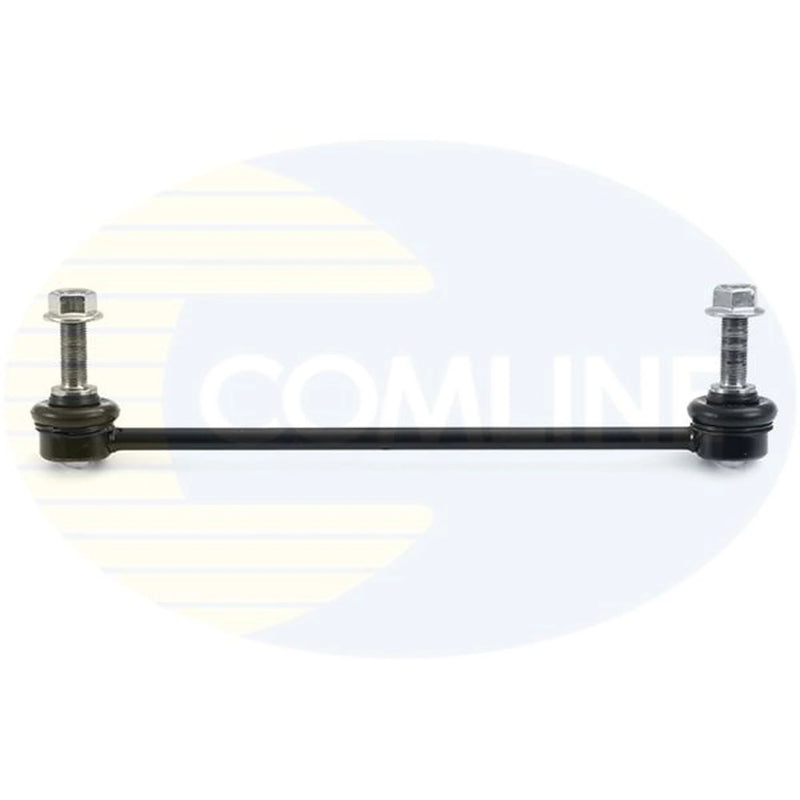 Comline Stabiliser Bar Link Coupling Rod CSL7421