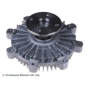Blue Print Radiator Fan Clutch ADC491815