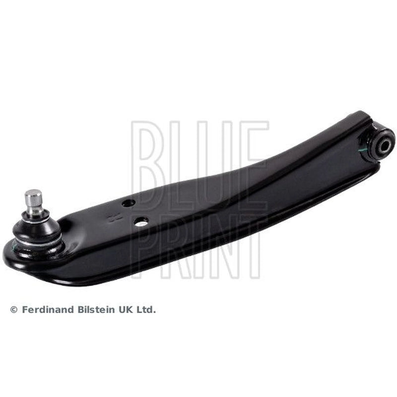 Blue Print Control/Trailing Arm Lower ADK88612
