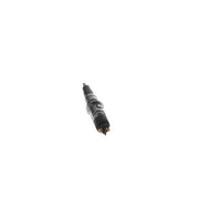 Bosch Diesel Injector Nozzle Tip 0 445 120 267