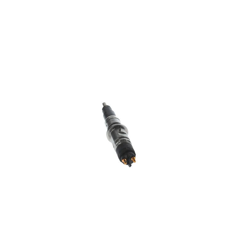 Bosch Diesel Injector Nozzle Tip 0 445 120 267