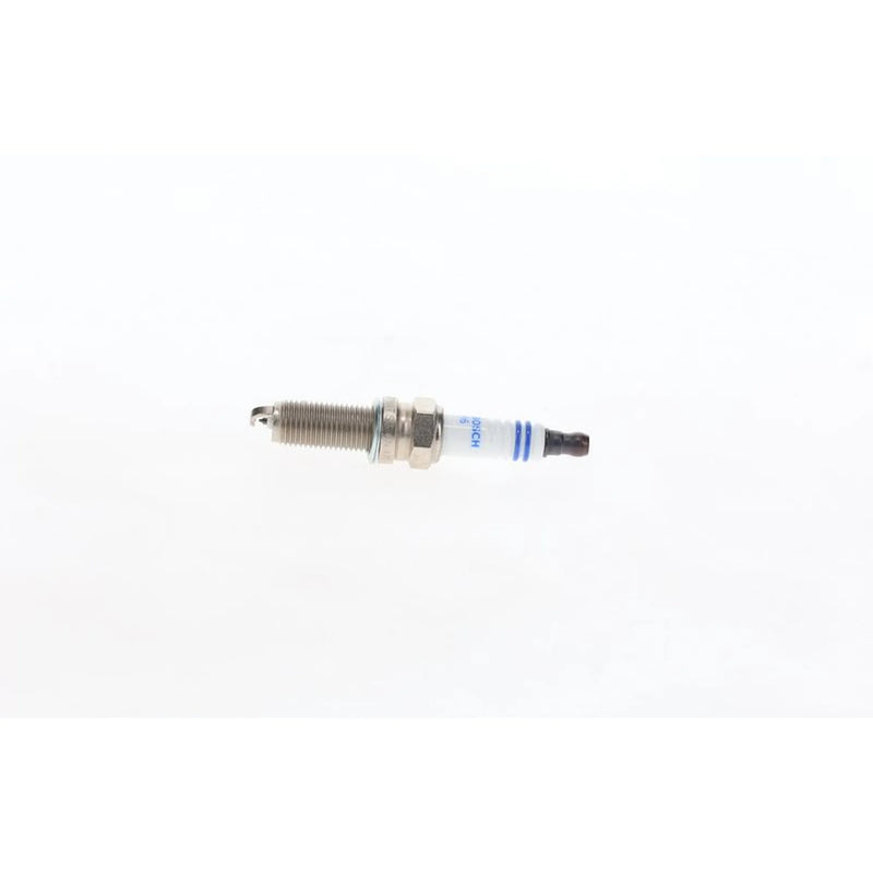 Bosch Engine Spark Plug 0 242 135 588